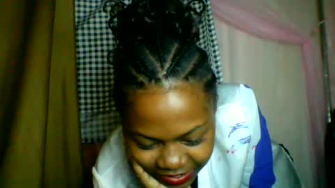 lara_belle online show from July 2026 08:15:02 PM