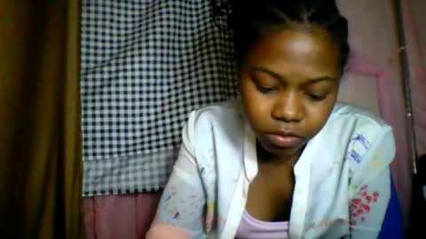 lara_belle online show from July 2026 08:13:02 PM