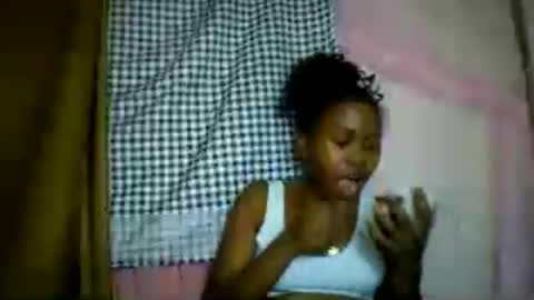 lara_belle online show from July 2026 11:25:01 AM