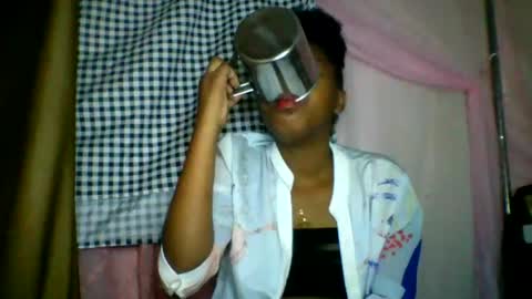 lara_belle online show from July 2026 03:59:01 PM
