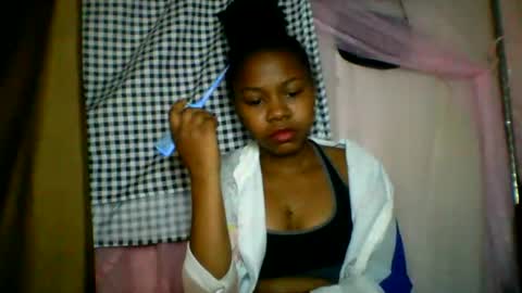 lara_belle online show from July 2026 11:54:02 PM
