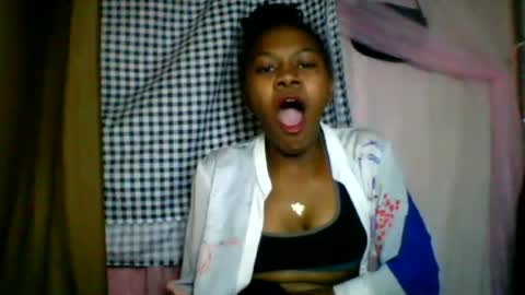 lara_belle online show from July 2026 12:50:01 AM