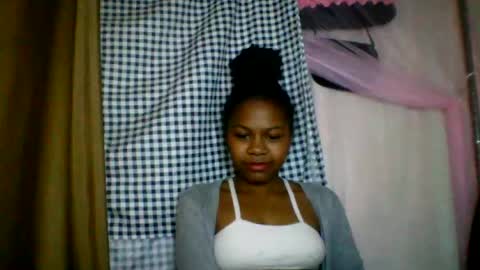 lara_belle online show from July 2026 01:54:01 AM