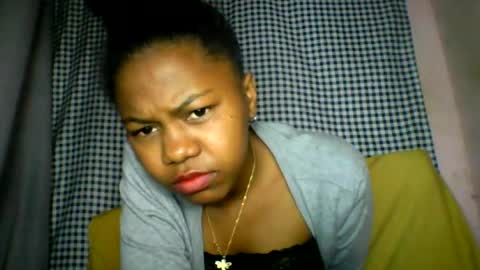 lara_belle online show from July 2026 04:27:02 AM