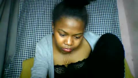lara_belle online show from July 2026 10:56:02 PM