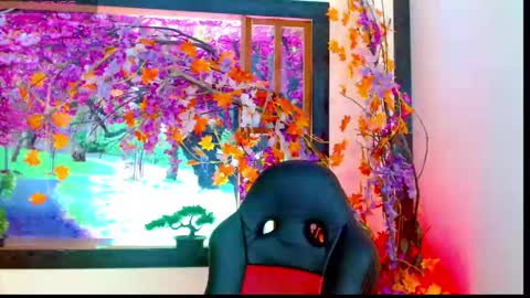 Snapshot of lara_brunette chatting on November 2025 07:26:01 PM Lara Brunette online show from November 2025 07:26:01 PM