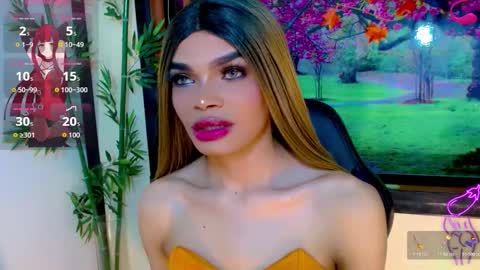 Snapshot of lara_brunette chatting on November 2025 07:58:01 PM Lara Brunette online show from November 2025 07:58:01 PM