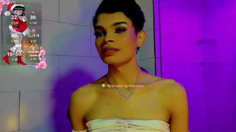 Snapshot of lara_brunette chatting on December 2025 07:09:01 PM Lara Brunette online show from December 2025 07:09:01 PM