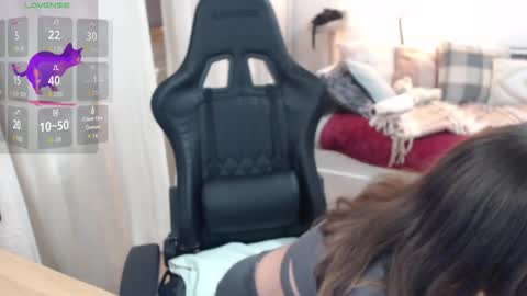 Lara online show from January 2026 07:17:02 PM