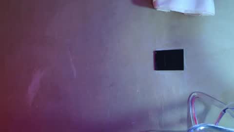 lara_curly online show from May 2026 10:00:01 AM