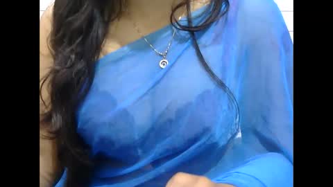 Anshika rai online show from March 2026 07:05:01 PM