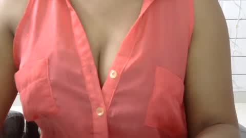 Anshika rai online show from June 2026 07:51:02 PM