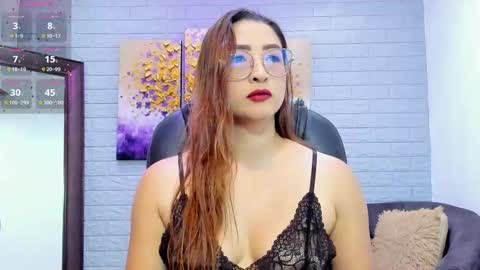 Snapshot of lara_martin chatting on October 2025 07:33:01 PM 700 200 online show from October 2025 07:33:01 PM