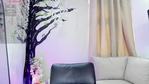 Snapshot of lara_martin chatting on October 2025 08:07:02 PM 700 200 online show from October 2025 08:07:02 PM