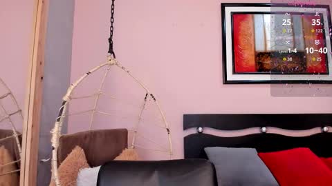 Snapshot of lara_martin chatting on October 2025 08:18:02 PM 700 200 online show from October 2025 08:18:02 PM