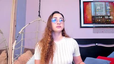 Snapshot of lara_martin chatting on October 2025 07:47:01 PM 700 200 online show from October 2025 07:47:01 PM