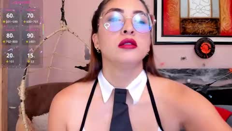 Snapshot of lara_martin chatting on October 2025 07:58:02 PM 700 200 online show from October 2025 07:58:02 PM