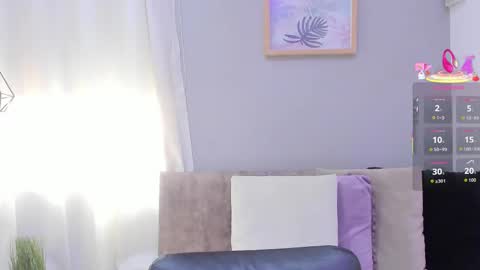      700  200   online show from January 2026 05:40:01 PM