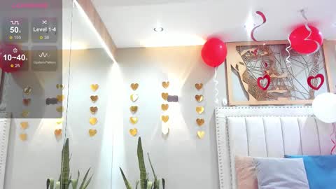      700  200   online show from February 2026 05:31:01 PM