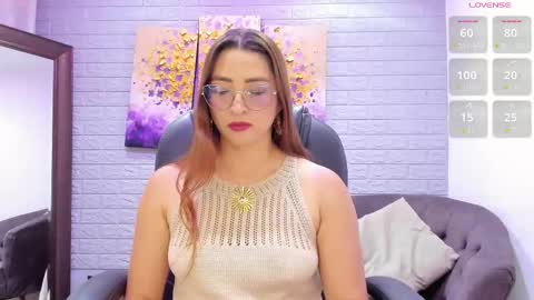      700  200   online show from March 2026 08:02:01 PM