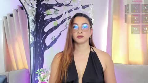      700  200   online show from April 2026 07:37:01 PM