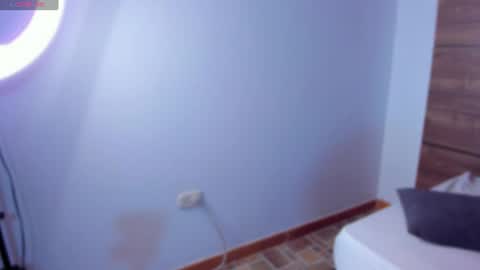 Snapshot of lara_petit chatting on July 2026 10:55:01 PM Lara Petit online show from July 2026 10:55:01 PM