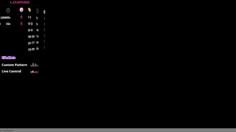 Snapshot of lara_sins chatting on February 2025 05:22:02 PM Lara Sins online show from February 2025 05:22:02 PM