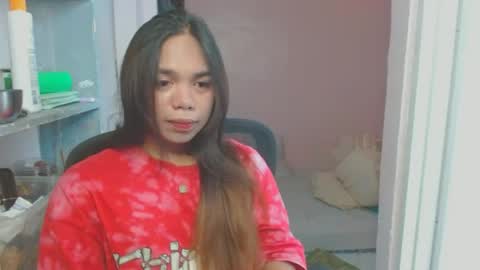 lara online show from June 2026 12:22:01 PM