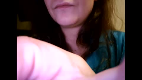 Snapshot of laraa333 chatting on January 2025 11:06:02 PM Little online show from January 2025 11:06:02 PM