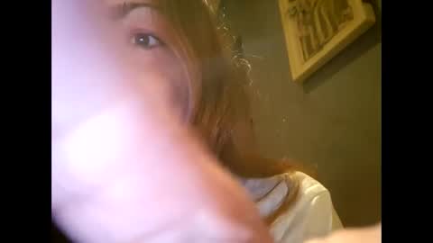 Little online show from October 2025 01:15:02 AM