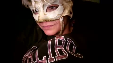 Little online show from October 2025 11:14:02 PM