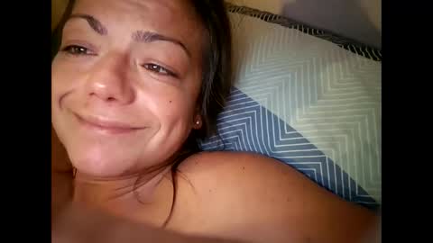 Little online show from October 2025 06:02:02 AM