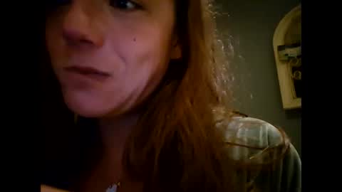 Little online show from October 2025 10:56:02 PM