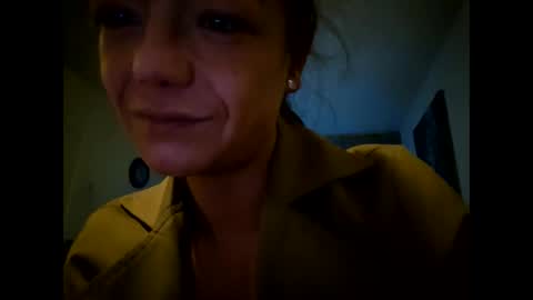 Little online show from November 2025 11:27:02 PM