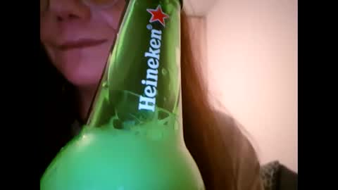 Little online show from November 2025 02:43:02 AM