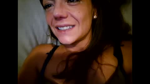 Little online show from November 2025 08:18:01 PM