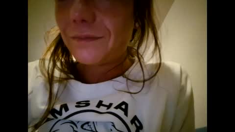 Little online show from November 2025 10:30:01 PM