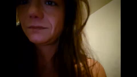 Little online show from November 2025 10:15:02 PM