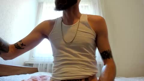 Lara Blaze online show from May 2026 03:49:01 PM