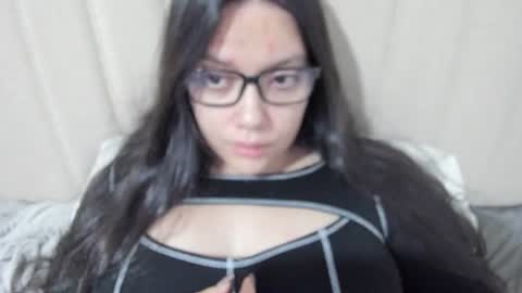 lara online show from February 2025 04:54:02 AM