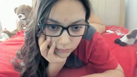 lara online show from February 2026 06:01:02 PM