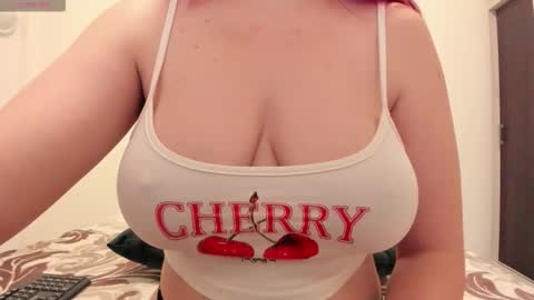 Lara online show from March 2026 05:13:01 AM