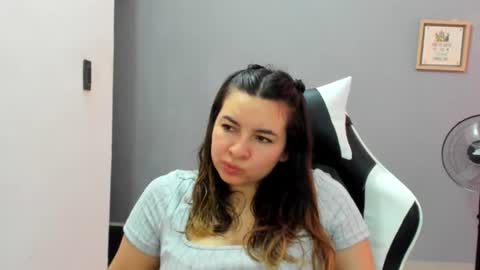 Lara online show from July 2026 09:30:02 PM