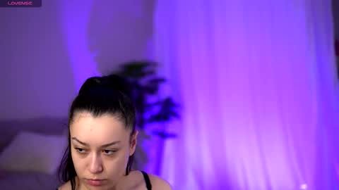 Lara online show from January 2026 07:30:01 PM