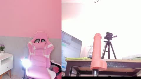 Snapshot of laraebony_ chatting on July 2026 11:12:01 AM laraebony_ online show from July 2026 11:12:01 AM