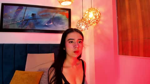 Snapshot of laragoldd chatting on January 2025 12:46:01 AM Lara Gold online show from January 2025 12:46:01 AM