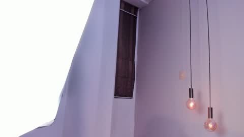 Snapshot of laragoldd chatting on January 2025 12:42:01 AM Lara Gold online show from January 2025 12:42:01 AM