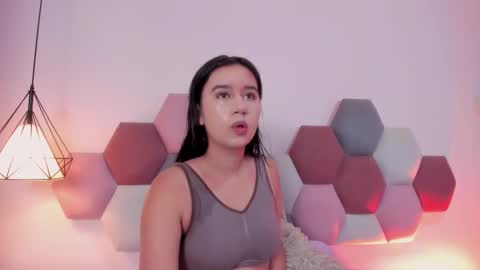 Snapshot of laragoldd chatting on March 2026 11:21:01 PM Lara Gold online show from March 2026 11:21:01 PM