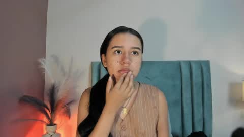 Snapshot of laragoldd chatting on March 2026 12:53:01 PM Lara Gold online show from March 2026 12:53:01 PM