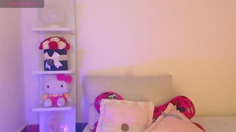 Lara            help me reach 100likes online show from April 2026 05:30:01 PM